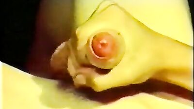 Cumming with Josh: Whole Lotta Gay Porn Fun!