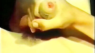 Cumming with Josh: Whole Lotta Gay Porn Fun!