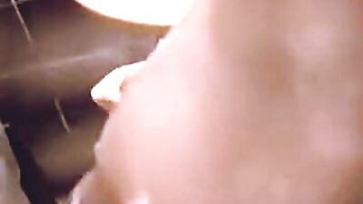 Young Blissful Boy Porn: Vintage Solo Teen Exploration