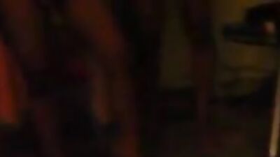 Hot Twink Threesome: Gay Porn Teens in Action with Big Cocks