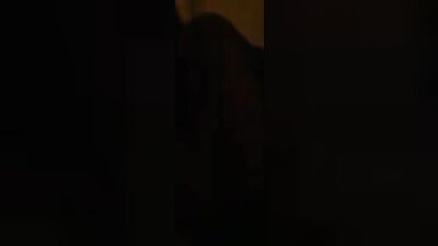 Hot Twink Threesome: Gay Porn Teens in Action with Big Cocks