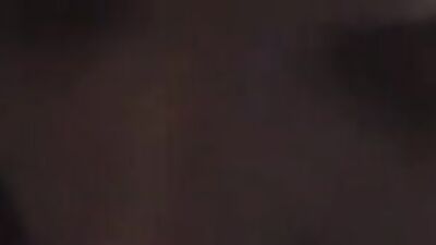 Feet Worship: A Foot Fetish Video