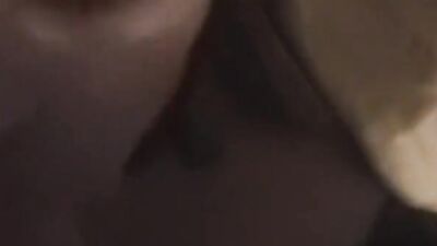 Feet Worship: A Foot Fetish Video