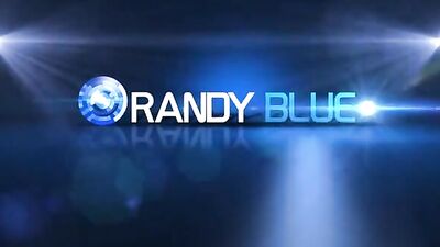 Gay Porn Interracial Heat: Boys in Action!