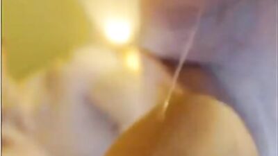 Gangbang Hookup - Cum Home Super Horny Today with the Boys Porn!