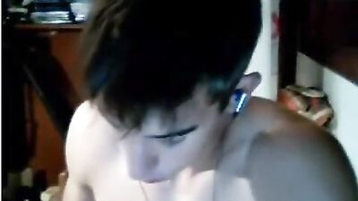 Gay Webcam Twinks - Online Jerk Off Porn Cams!!