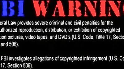 Gangbang Twink Tube Boy Batter Porn: Endless Fun Group Sex!