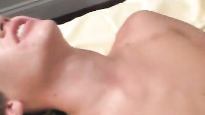 Gangbang Twink Tube Boy Batter Porn: Endless Fun Group Sex!