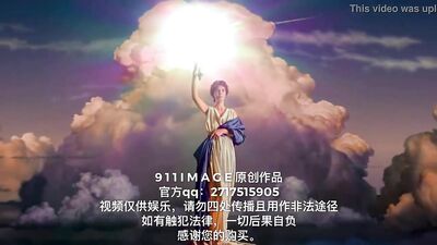 Asian Cum Shots Toilet Jerk-Off! - Boys Porn