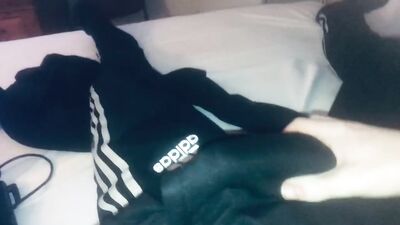 Cum Shots: Big Cocks Blond Boys Sucking Sensation