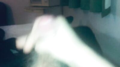 Cum Shots: Big Cocks Blond Boys Sucking Sensation