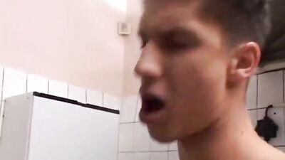 Gay Porn Duo Teen Sex Twink Action Group Sex - JBS