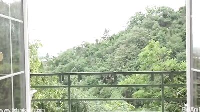 Gay Bareback Fuck Fest! Online Chat Aint Got Shit On Us!