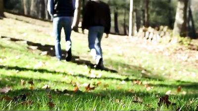 Gay Tube Adventure: JBS Boys Porn Duo Teens Experience the Thrilling Action with Hot Teens