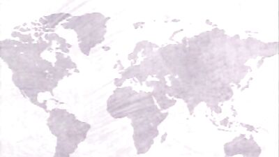 Gay army boys take control - Russian military edition