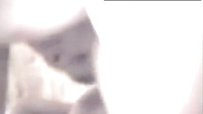 Gay Porn: Boys Play with Peters Chatty Elle