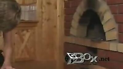 Young Gay Porn Love Ass: Double Pleasure