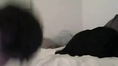 Gay Porn Surfer Twink - The Ultimate Online Experience!