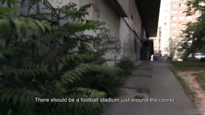 Gay Teen Twink Porn - Action Ass Play Bareback Pick-ups