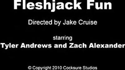 Gay Porn Twink Teamwork Tube - A Thrilling XXX Adventure