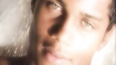 Brazilian twinks full length gay porn tube