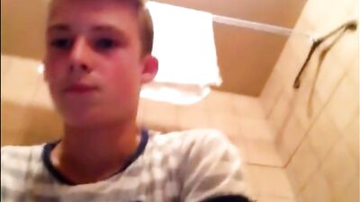 Web Cam Dutch Boys on Web GBT Tube Porn - Raw and Explosive Gay Action!