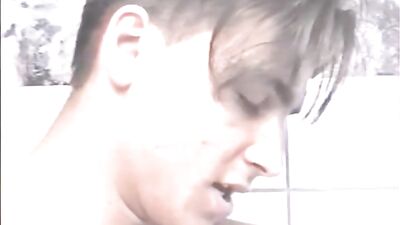 Web Cam Dutch Boys on Web GBT Tube Porn - Raw and Explosive Gay Action!