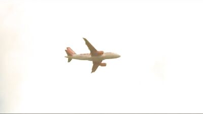 Gay Porn Secrets Exposed in Prague Boys!