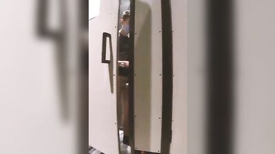 What you can buy in the dressing rooms boys porn