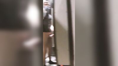 What you can buy in the dressing rooms boys porn