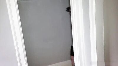 Uncle Joe Gay Porn Videos