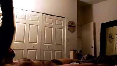 Gay Teen Ride: Hardcore XXX Porn Adventure!