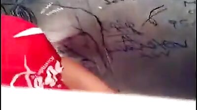 Raw Sex in Public Restroom: Unleashing Gay Passion!