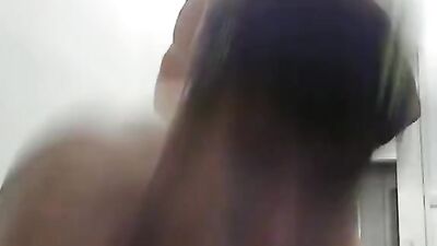 Gay Tube Public à l'extérieur