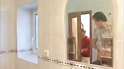 Young Twinks in Action: Bareback Agency Full Movie