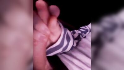 Young Cocks Hungry For Hard Dick: Gay Porn Boys Solo Jacking