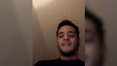 Gay Cum Spitting Fat Guy Porn - Big and sexy boys porn