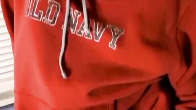 Jizz Unload Party: Twinks Handjob Adventure!