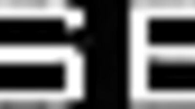 Redhot Redhead Doctors Oral Examination