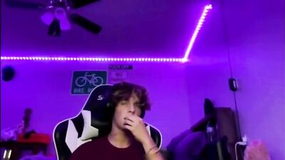 Gamers Super Hard Joystick Cam Boys Porn Revamp - The Ultimate Gay XXX Experience!