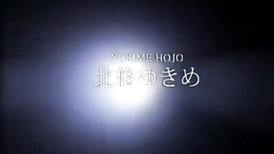 Asian Ass Play with Big Cocks: The Ultimate Gay Porn Experience