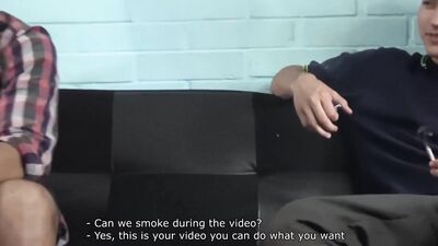 Gay Porn Fetish Boys Straight Boys - Garçons hétéros fetish boys porn