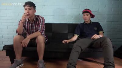 Gay Porn Fetish Boys Straight Boys - Garçons hétéros fetish boys porn