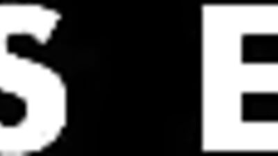 Asian Massage Delight: Nude Thai Masseurs and Oral Pleasures!