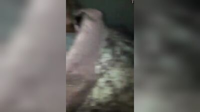 Gay Porn Cutie Busted Jerking Off in Public!