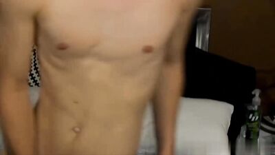 GAY PORN VIDEO: Maglovers Teen Boys Nr.78 - Anthony amp; Mikey TUBE BOYS with EXPLOSIVE ORGASMS!
