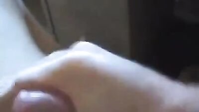 Gangbang with Redheaded Teens - Wankin Gay Porn