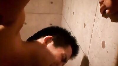 Gay Twink First Time Filmed Anal Porn - Action Amateur Asian Explosion