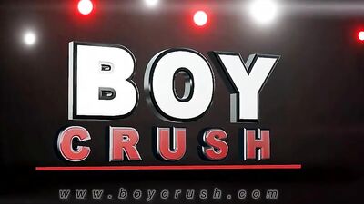 Elijah and his buddies