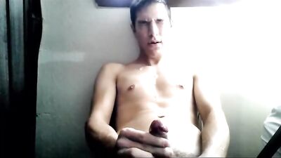 Gangbang Quick Jerk & Cum Boys Porn - The Ultimate Orgasmic Experience!